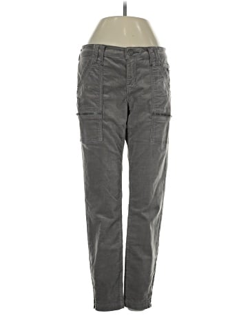 Joie Cargo Pants (view 1)