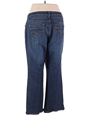 Levi's Jeans (view 2)