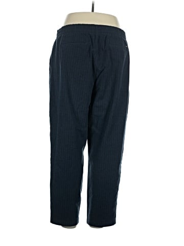 Tommy Hilfiger Casual Pants (view 2)
