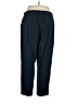 Tommy Hilfiger Blue Casual Pants Size XL - photo 2