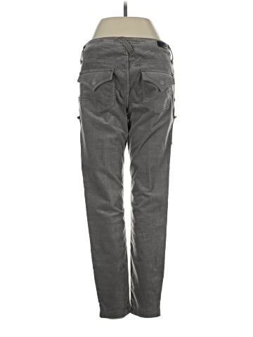 Joie Cargo Pants (view 2)