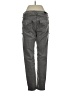 Joie Gray Cargo Pants Size 26 waist - photo 2