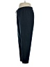 Tommy Hilfiger Blue Casual Pants Size XL - photo 5