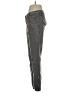 Joie Gray Cargo Pants Size 26 waist - photo 5