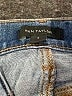 Ann Taylor Blue Jeans Size 8 - photo 7