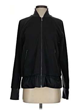 Lululemon Athletica Track Jacket