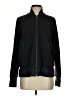 Lululemon Athletica Black Track Jacket Size S - photo 1