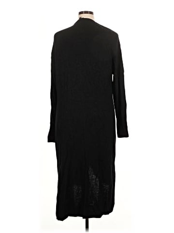 H By Halston Cardigan (view 2)