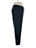 Tommy Hilfiger Blue Casual Pants Size XL - photo 4