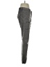 Joie Gray Cargo Pants Size 26 waist - photo 4