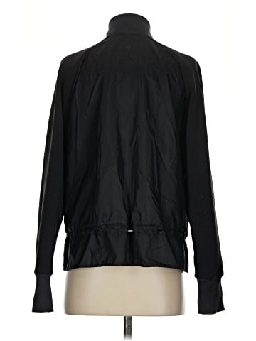 Lululemon Athletica Track Jacket (view 2)
