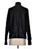 Lululemon Athletica Black Track Jacket Size S - photo 2