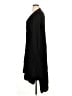 H By Halston Black Cardigan Size XL (petite) - photo 5