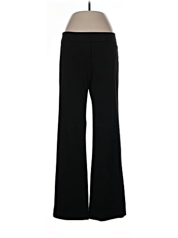 White House Black Market Dress Pants (view 1)