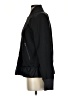 Lululemon Athletica Black Track Jacket Size S - photo 5