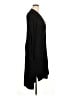 H By Halston Black Cardigan Size XL (petite) - photo 4
