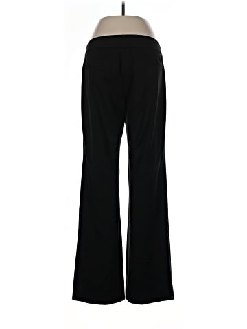 White House Black Market Dress Pants (view 2)