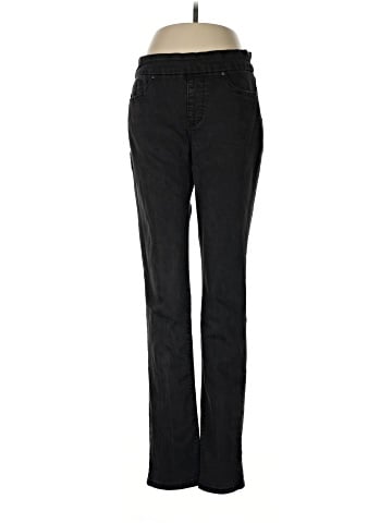 Croft & Barrow Jeans (view 1)