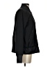 Lululemon Athletica Black Track Jacket Size S - photo 4