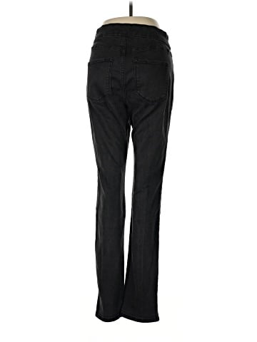 Croft & Barrow Jeans (view 2)