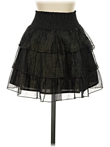 Minkpink Formal Skirt (view 1)