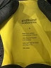 Girlfriend Collective Yellow Tank Top Size S - photo 7