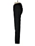 Croft & Barrow 100% Spandex Chevron-herringbone Black Jeans Size 8 - photo 5