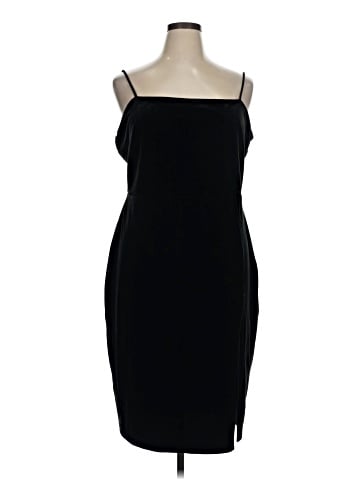 Express Cocktail Dress (view 1)