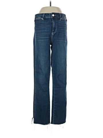 Paige Jeans (view 1)