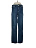 Paige Blue Jeans Size 26 waist - photo 1