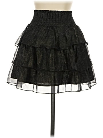Minkpink Formal Skirt (view 2)