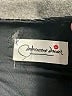 Assorted Brands Stars Black Cocktail Dress Size S (estimated) - photo 7