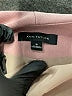 Ann Taylor Pink Coat Size 8 - photo 6