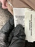 Ann Taylor Pink Coat Size 8 - photo 7
