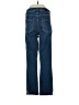 Paige Blue Jeans Size 26 waist - photo 2