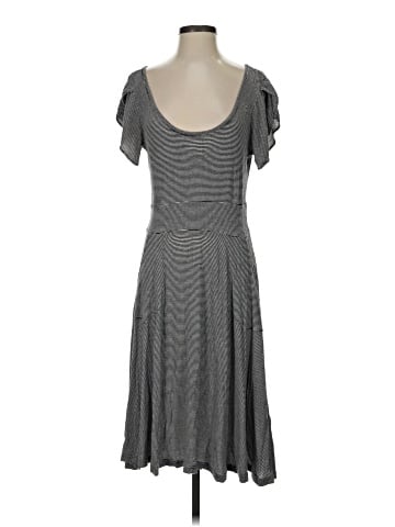 Squasht Casual Dress (view 1)