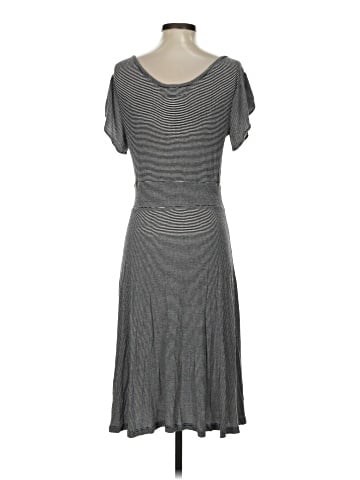 Squasht Casual Dress (view 2)
