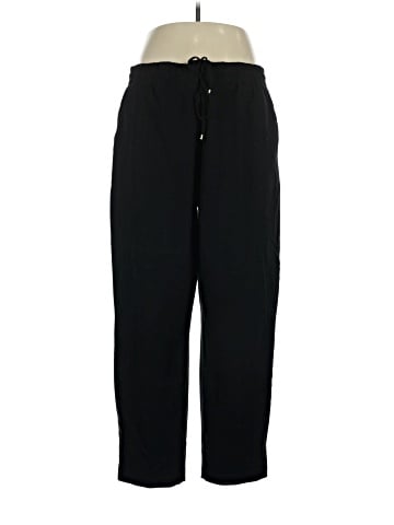 Tommy Hilfiger Casual Pants (view 1)