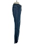 Paige Blue Jeans Size 26 waist - photo 4