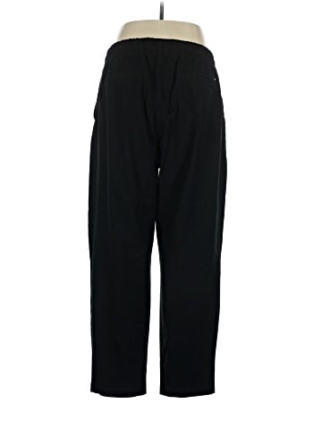 Tommy Hilfiger Casual Pants (view 2)