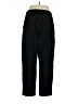 Tommy Hilfiger Black Casual Pants Size XL - photo 2