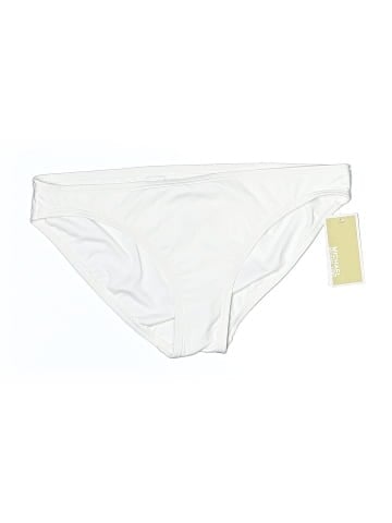MICHAEL Michael Kors Swimsuit Bottoms (view 1)