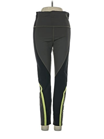 Athleta Active Pants (view 1)