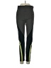 Athleta Green Active Pants Size S (estimated, petite) - photo 1