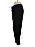 Tommy Hilfiger Black Casual Pants Size XL - photo 5