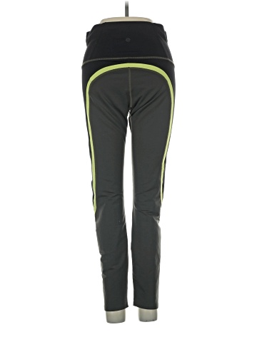 Athleta Active Pants (view 2)