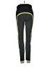 Athleta Green Active Pants Size S (estimated, petite) - photo 2
