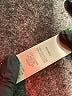 Max Studio 100% Polyester Paisley Green Casual Dress Size XL - photo 8