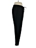 Tommy Hilfiger Black Casual Pants Size XL - photo 4