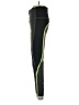 Athleta Green Active Pants Size S (estimated, petite) - photo 5